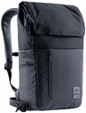 Deuter  UP Seoul  Hátizsák
