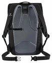 Deuter  UP Seoul  Hátizsák