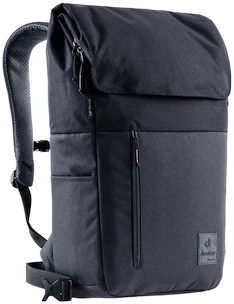 Deuter  UP Seoul  Hátizsák