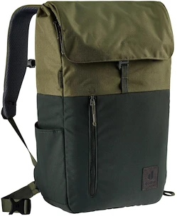 Deuter  UP Seoul  Hátizsák