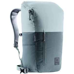 Deuter  UP Stockholm  Hátizsák