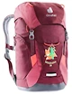 Deuter  Waldfuchs 14  Gyerekhátizsák