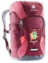 Deuter  Waldfuchs 14  Gyerekhátizsák