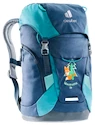 Deuter  Waldfuchs 14  Gyerekhátizsák