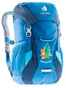 Deuter  Waldfuchs  Gyerekhátizsák