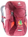 Deuter  Waldfuchs  Gyerekhátizsák