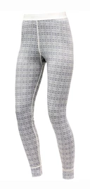 Devold Alnes Women Long Johns női leggings