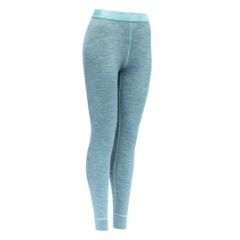 Devold Breeze Women Long Johns női leggings