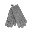 Devold  Devold Glove kesztyű
