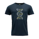 Devold DNS Man Tee férfi póló