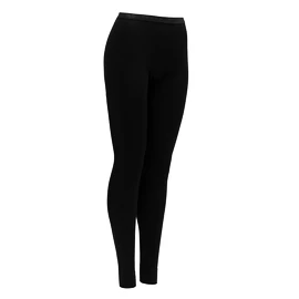 Devold Duo Active Woman Long Johns női leggings