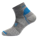 Devold  Energy Ankle Sock  Zokni