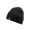 Devold  Friends Beanie  Sapka