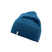 Devold  Friends Beanie  Sapka