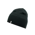 Devold  Friends Beanie  Sapka