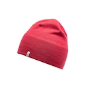 Devold  Friends Beanie  Sapka