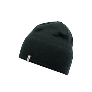 Devold  Friends Beanie  Sapka
