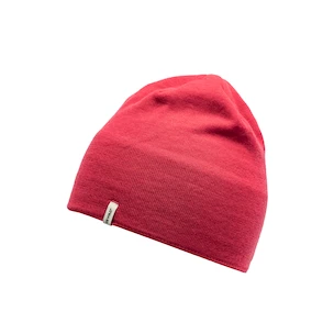 Devold  Friends Beanie  Sapka