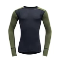 Devold  Hiking Man Shirt Férfipóló