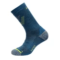Devold  Hiking Medium Sock  Zokni