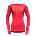 Devold  Hiking Woman Shirt Női póló