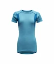 Devold  Hiking Woman T-Shirt Női póló XS