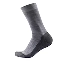 Devold  Multi Medium Sock  Zokni