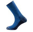 Devold  Multi Medium Sock   Zokni