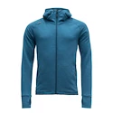 Devold  Nibba Man Jacket/Hood Férfi-melegítőfelső
