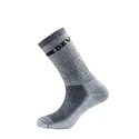 Devold  Outdoor Medium Sock  Zokni