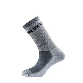 Devold Outdoor Medium zokni