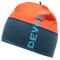 Devold  Running Beanie W/Reflex Pond  Sapka