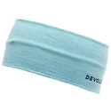 Devold  Running Headband W/Reflex Cameo  Hajpánt