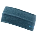 Devold  Running Headband W/Reflex Pond  Hajpánt