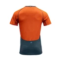 Devold  Running Man T-Shirt Férfipóló