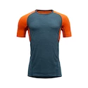 Devold  Running Man T-Shirt Férfipóló