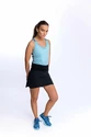 Devold  Running Racerback Cameo Női ujjatlan póló