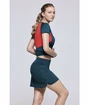 Devold  Running Skirt Flood Női szoknya
