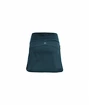 Devold  Running Skirt Flood Női szoknya