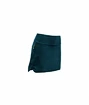 Devold  Running Skirt Flood Női szoknya