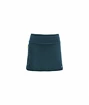 Devold  Running Skirt Flood Női szoknya