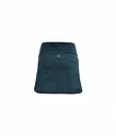 Devold  Running Skirt Flood Női szoknya