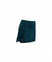 Devold  Running Skirt Flood Női szoknya