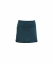 Devold  Running Skirt Flood Női szoknya