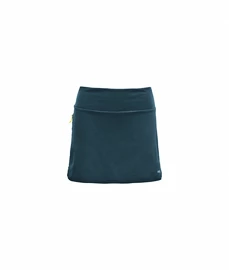 Devold Running Skirt Flood Női szoknya