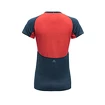 Devold  Running T-Shirt Flood Női póló
