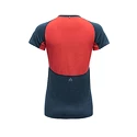 Devold  Running T-Shirt Flood Női póló