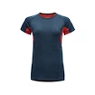 Devold  Running T-Shirt Flood Női póló XS