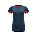 Devold  Running T-Shirt Flood Női póló XS