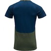 Devold  Running T-Shirt Forest  Férfipóló